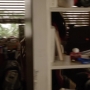 Filename=TF_01x10_0453.jpg
Filesize=162KiB
Dimensions=1920x1080
Date added=Oct 15, 2021 TF_01x10_0453.jpg