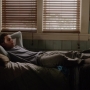 Filename=TF_01x10_0463.jpg
Filesize=205KiB
Dimensions=1920x1080
Date added=Oct 15, 2021 TF_01x10_0463.jpg
