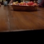 Filename=TF_01x10_0464.jpg
Filesize=78KiB
Dimensions=1920x1080
Date added=Oct 15, 2021 TF_01x10_0464.jpg