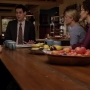 Filename=TF_01x10_0466.jpg
Filesize=162KiB
Dimensions=1920x1080
Date added=Oct 15, 2021 TF_01x10_0466.jpg