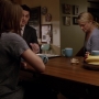 Filename=TF_01x10_0472.jpg
Filesize=150KiB
Dimensions=1920x1080
Date added=Oct 15, 2021 TF_01x10_0472.jpg