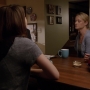TF_01x10_0473.jpg