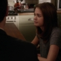 Filename=TF_01x10_0478.jpg
Filesize=97KiB
Dimensions=1920x1080
Date added=Oct 15, 2021 TF_01x10_0478.jpg