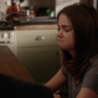 Filename=TF_01x10_0485.jpg
Filesize=106KiB
Dimensions=1920x1080
Date added=Oct 15, 2021 TF_01x10_0485.jpg