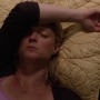 TF_01x10_1132.jpg