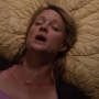 TF_01x10_1180.jpg