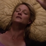 TF_01x10_1181.jpg