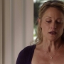 Filename=TF_01x10_1272.jpg
Filesize=147KiB
Dimensions=1920x1080
Date added=Oct 15, 2021 TF_01x10_1272.jpg