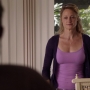 Filename=TF_01x10_1314.jpg
Filesize=184KiB
Dimensions=1920x1080
Date added=Oct 15, 2021 TF_01x10_1314.jpg