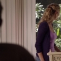 Filename=TF_01x10_1316.jpg
Filesize=183KiB
Dimensions=1920x1080
Date added=Oct 15, 2021 TF_01x10_1316.jpg