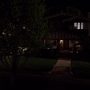 Filename=TF_01x10_1322.jpg
Filesize=147KiB
Dimensions=1920x1080
Date added=Oct 15, 2021 TF_01x10_1322.jpg