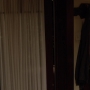 Filename=TF_01x10_1323.jpg
Filesize=118KiB
Dimensions=1920x1080
Date added=Oct 15, 2021 TF_01x10_1323.jpg