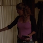 Filename=TF_01x10_1325.jpg
Filesize=124KiB
Dimensions=1920x1080
Date added=Oct 15, 2021 TF_01x10_1325.jpg