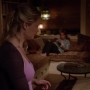 Filename=TF_01x10_1328.jpg
Filesize=98KiB
Dimensions=1920x1080
Date added=Oct 15, 2021 TF_01x10_1328.jpg