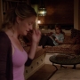 Filename=TF_01x10_1331.jpg
Filesize=182KiB
Dimensions=1920x1080
Date added=Oct 15, 2021 TF_01x10_1331.jpg