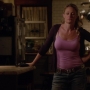 Filename=TF_01x10_1336.jpg
Filesize=139KiB
Dimensions=1920x1080
Date added=Oct 15, 2021 TF_01x10_1336.jpg