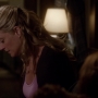 Filename=TF_01x10_1343.jpg
Filesize=99KiB
Dimensions=1920x1080
Date added=Oct 15, 2021 TF_01x10_1343.jpg