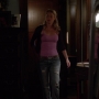 Filename=TF_01x10_1380.jpg
Filesize=115KiB
Dimensions=1920x1080
Date added=Oct 15, 2021 TF_01x10_1380.jpg