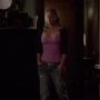 TF_01x10_1381.jpg