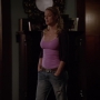 TF_01x10_1382.jpg