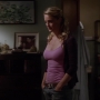 Filename=TF_01x10_1384.jpg
Filesize=104KiB
Dimensions=1920x1080
Date added=Oct 15, 2021 TF_01x10_1384.jpg
