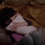 TF_01x10_1407.jpg