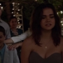 TF_01x10_1963.jpg