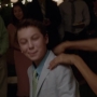 TF_01x10_1972.jpg