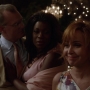 TF_01x10_1988.jpg