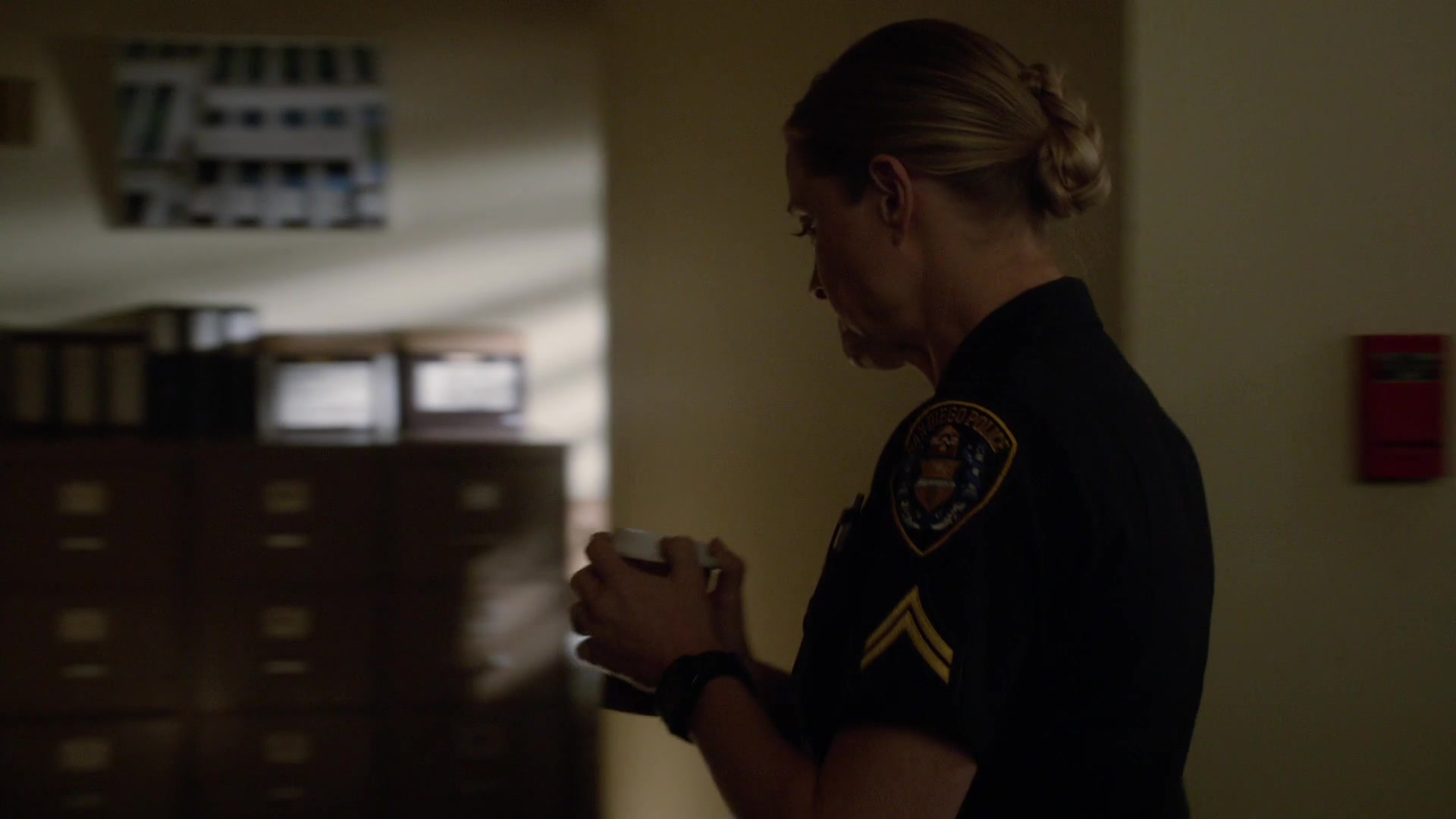 TF_01x13_0413.jpg