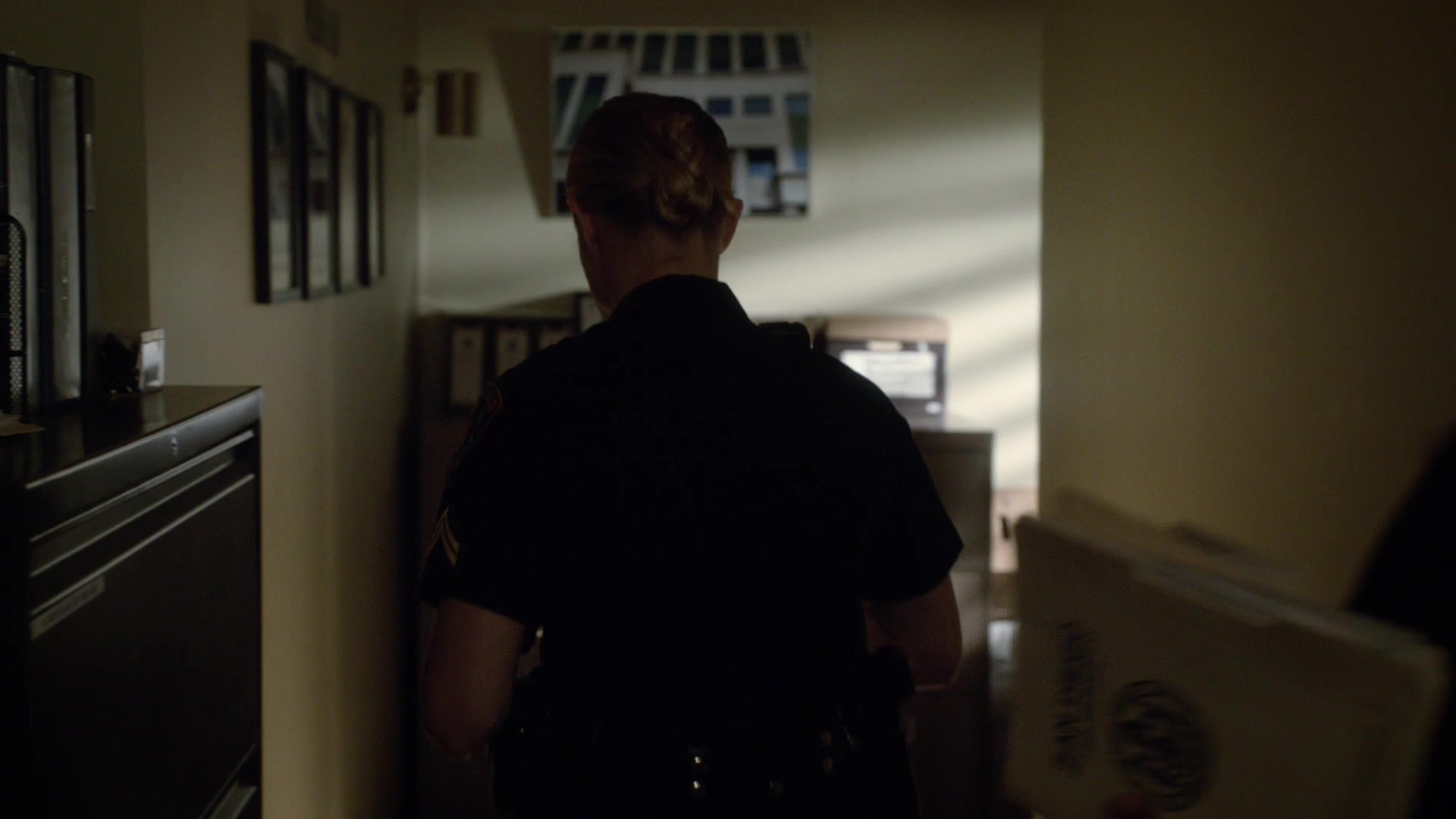 TF_01x13_0414.jpg