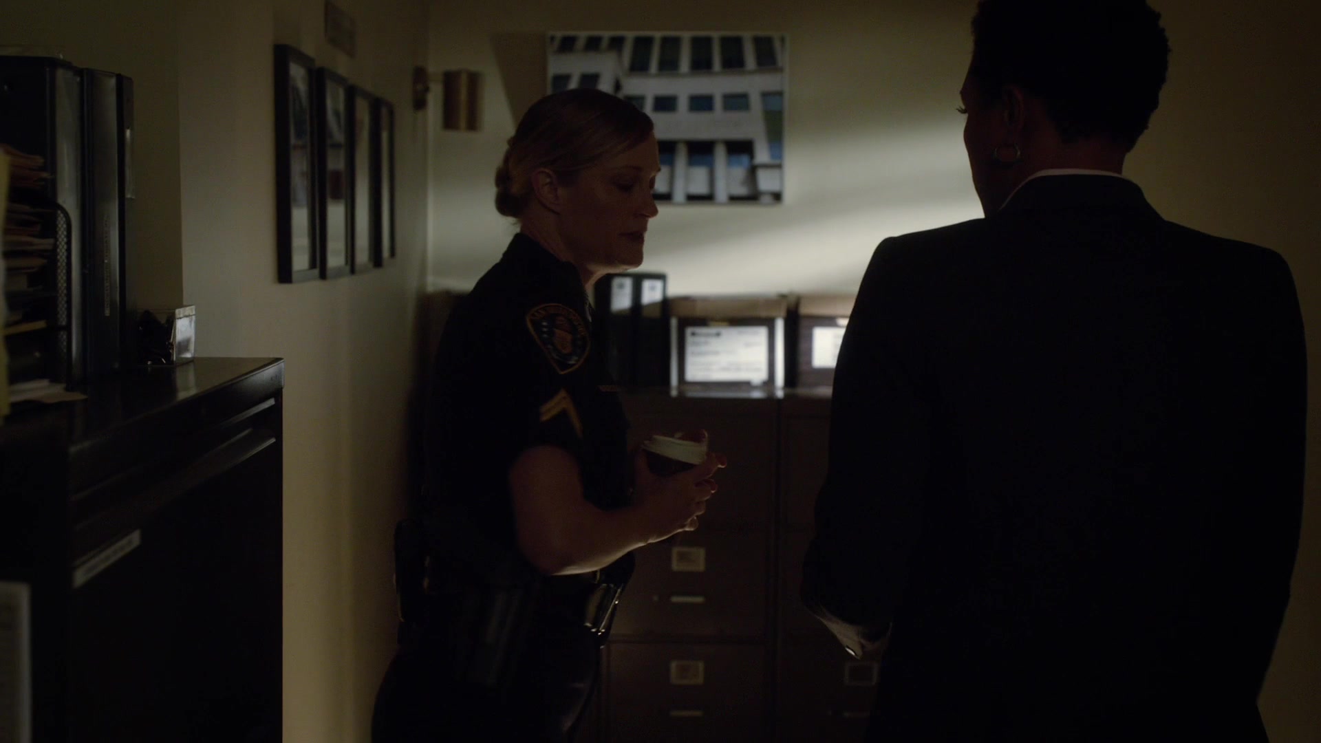 TF_01x13_0415.jpg