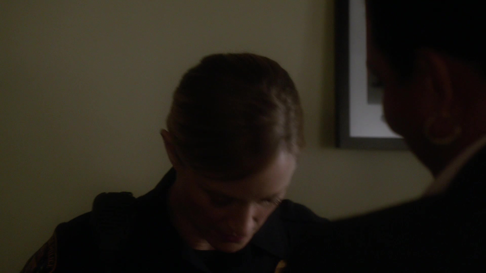 TF_01x13_0426.jpg