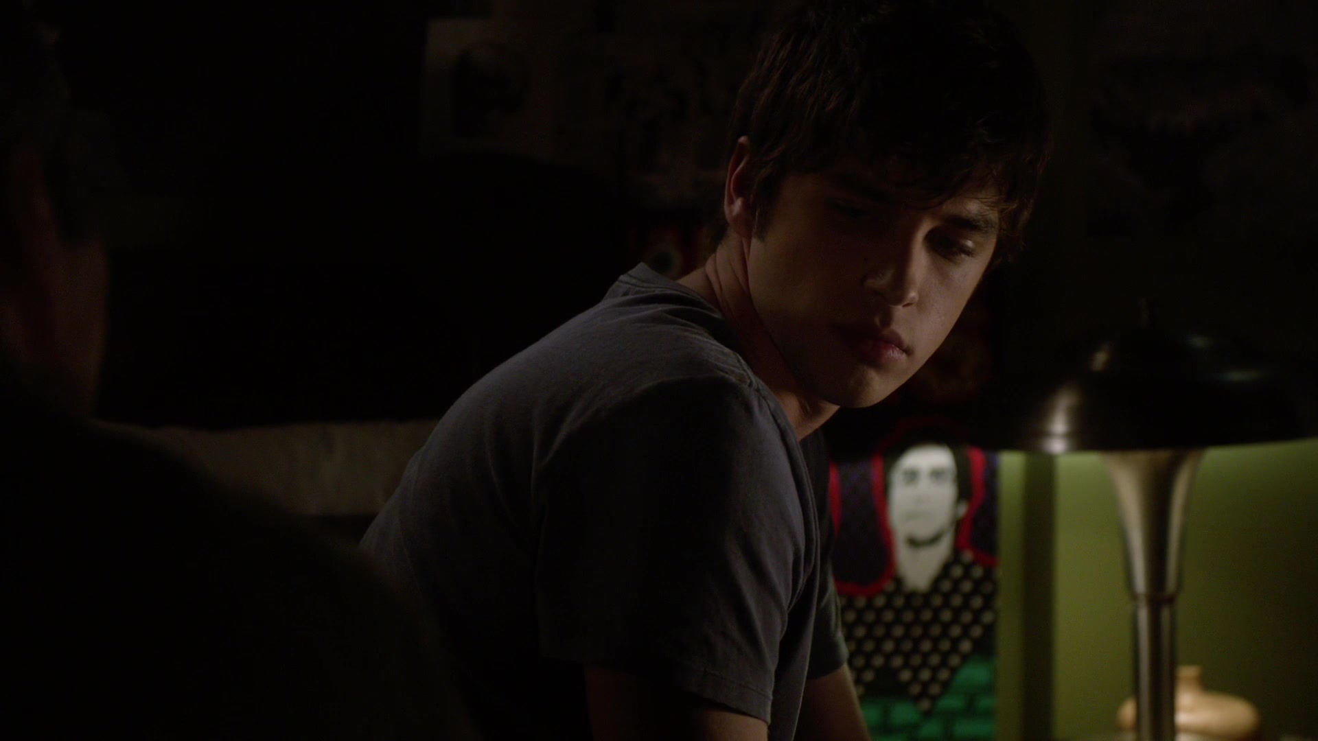 TF_01x13_2013.jpg