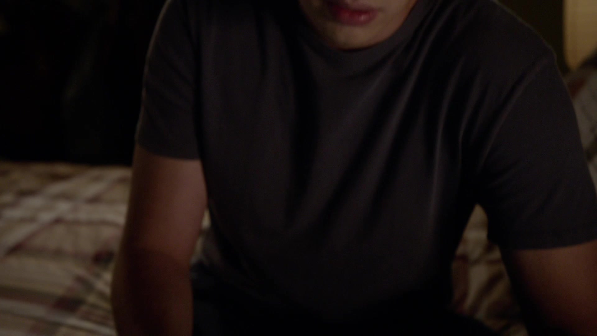 TF_01x13_2052.jpg
