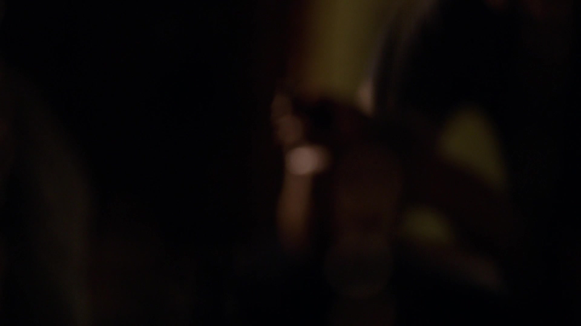 TF_01x13_2119.jpg