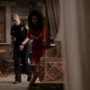 TF_01x13_0045.jpg