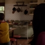 TF_01x13_0066.jpg