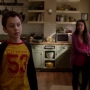 TF_01x13_0075.jpg