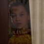 TF_01x13_0077.jpg