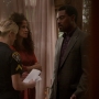 TF_01x13_0078.jpg