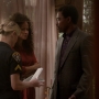 TF_01x13_0079.jpg