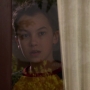 TF_01x13_0081.jpg