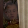 TF_01x13_0082.jpg