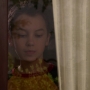 TF_01x13_0091.jpg
