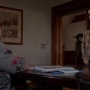 TF_01x13_0097.jpg