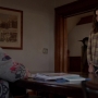 TF_01x13_0098.jpg