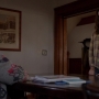 TF_01x13_0099.jpg
