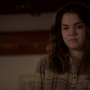TF_01x13_0104.jpg