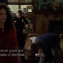TF_01x13_0202.jpg